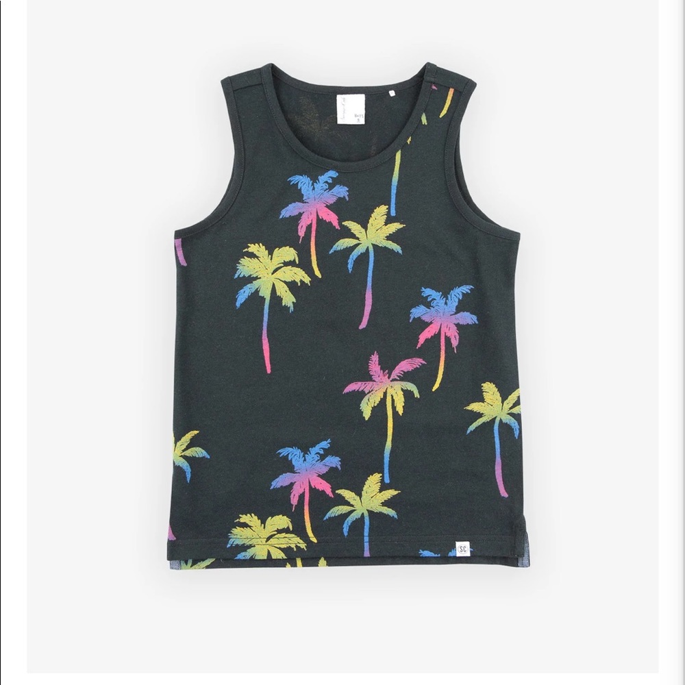 Sovereign code - Picture 5 of 5